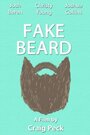 Fake Beard