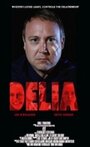 Delia (2011)