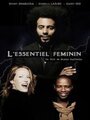 L'essentiel féminin (2010)