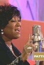 Patti LaBelle Recording Session (2003)