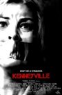 Kenneyville