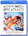 Dire Straits: Alchemy Live (2010)