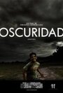 Oscuridad (2009)