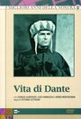 Vita di Dante (1965)