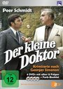 Der kleine Doktor