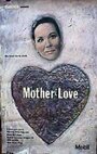 Mother Love (1989)