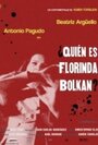 ¿Quién es Florinda Bolkan?