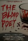 The Blood Poet