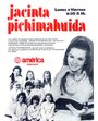 Хасинта Пичимауида – учительница, которую не забыть (1974)