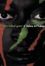 A Tribe Called Quest: The Video Anthology