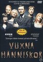 Vuxna människor (1999)