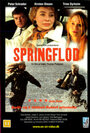 Springflod