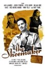 The Shoemaker