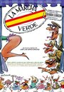 La marcha verde (2002)