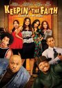 Keepin' the Faith: Lookin' for Mr. Right (2008)