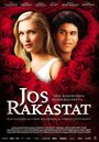 Jos rakastat