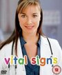 Vital Signs