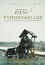 Pieni pyhiinvaellus (2000)