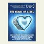 The Heart of Steel