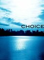 Choice