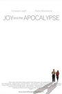 Joy and the Apocalypse