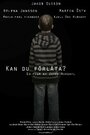 Kan du förlåta? (2010)