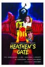 Heathen's Gate