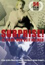 Surprise! 12 Filme von Veit Helmer (2006)