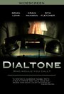 Dialtone (2009)