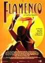 Flamenco (de Carlos Saura)