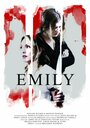 Emily (2012)