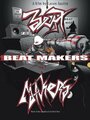 Beat Makers (2007)