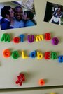 Matumbo Goldberg