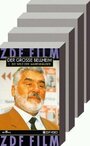 Der große Bellheim (1993)