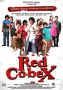 Red CobeX