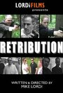 Retribution