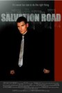 Salvation Road