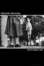 Elliott Erwitt: I Bark at Dogs