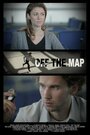 Off the Map (2011)