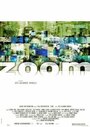 Zoom - It's Always About Getting Closer