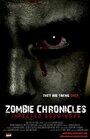 Zombie Chronicles: Infected Survivors