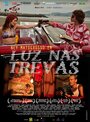 Luz nas Trevas - A Volta do Bandido da Luz Vermelha