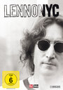 LennoNYC (2010)