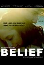 Belief