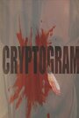 Cryptogram