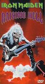 Iron Maiden: Raising Hell