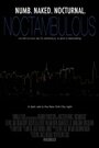 Noctambulous