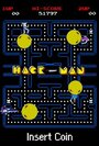 Hack-Man