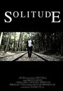 Solitude