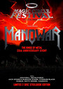 Magic Circle Festival 2: Manowar